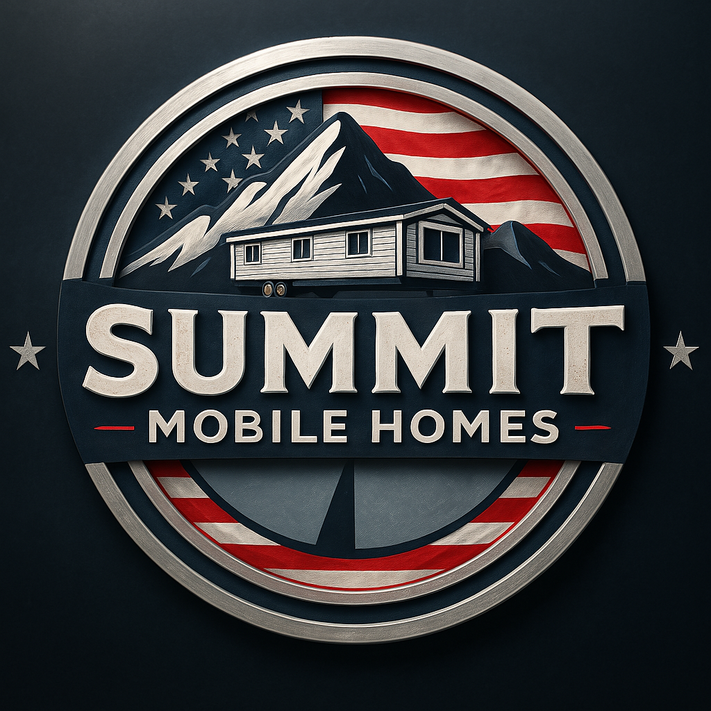 Summit Mobile Homes